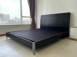 Vida (D9), Apartment #603235291
